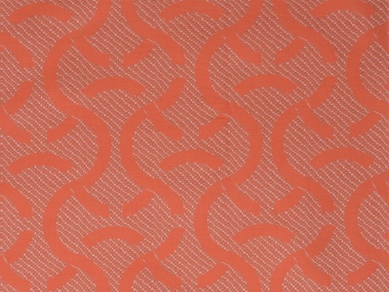 Ткань для штор KOHRO TINNUM VERSO