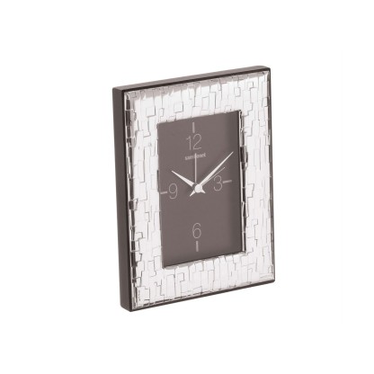 Часы Sambonet SKIN