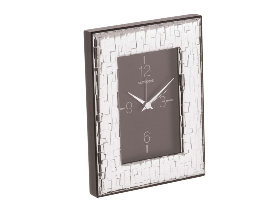 Часы Sambonet SKIN