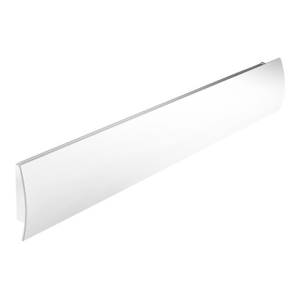 Бра - настенная лампа L&L Luce&Light BERICA 1.2