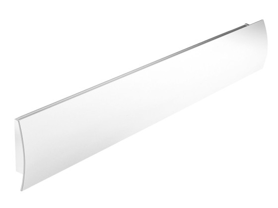 Бра - настенная лампа L&L Luce&Light BERICA 1.2