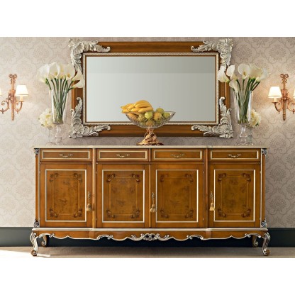 Буфеты и креденции Modenese Luxury Interiors 12104