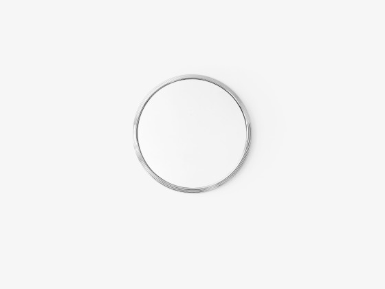 Зеркало &TRADITION SILLON SH4