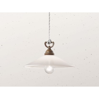 Подвесные светильники Il Fanale TABI 212.08