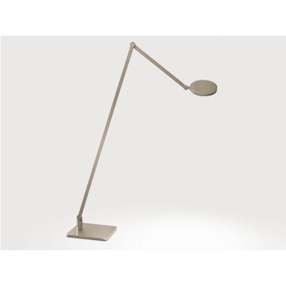 Напольный светильник Lightnet LUCILLE S1