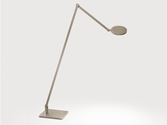 Напольный светильник Lightnet LUCILLE S1