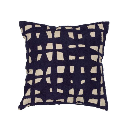 Диванные подушки Toulemonde Bochart SHADOW