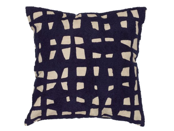 Диванные подушки Toulemonde Bochart SHADOW