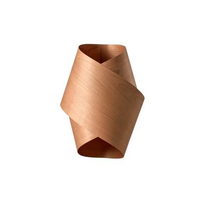 Бра - настенная лампа LZF ORBIT