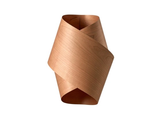 Бра - настенная лампа LZF ORBIT