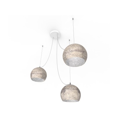 Подвесные светильники WayPoint JOE