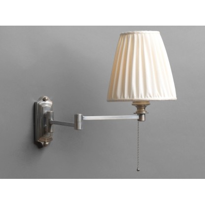 Бра - настенная лампа OFFICINACIANI FARETTO QUADRO