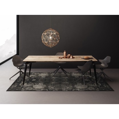 Ковер OBJECT CARPET ABERDEEN