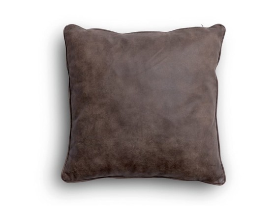 Диванные подушки Bodema CUSHION