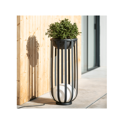 Кашпо для растений Estiluz BOLS