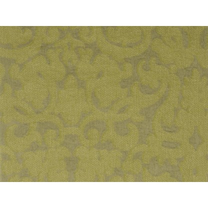 Ткань для штор KOHRO HAMPSTEAD RECTO