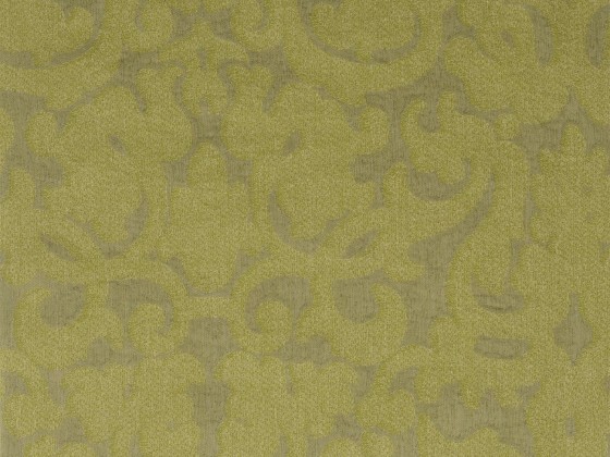 Ткань для штор KOHRO HAMPSTEAD RECTO