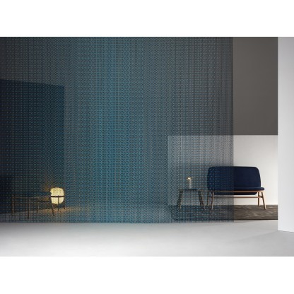 Отделочные Kriskadecor GRADIENT COLLECTION