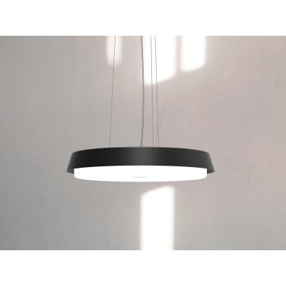 Подвесные светильники Andcosta FLAT S500