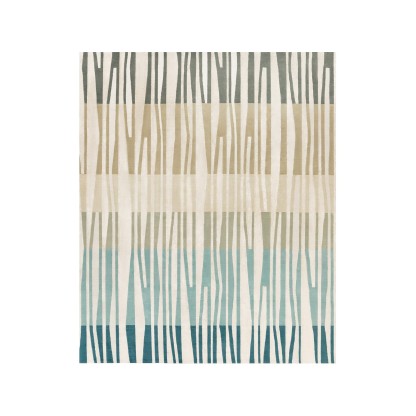 Ковер Tapis Rouge Distribution LA CHAPELLE DE JOUR