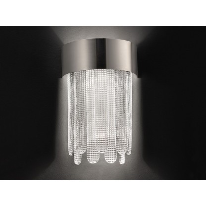 Бра - настенная лампа Masiero IMPERO &amp; DECO VE 1150 A2