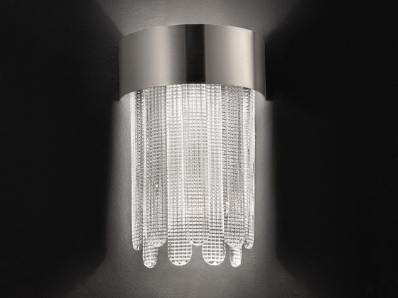 Бра - настенная лампа Masiero IMPERO &amp; DECO VE 1150 A2