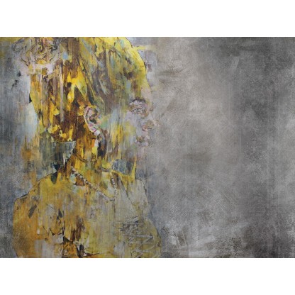 Акустические стеновые панели MOMENTI MG-021