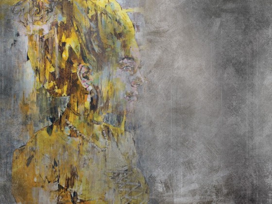 Акустические стеновые панели MOMENTI MG-021