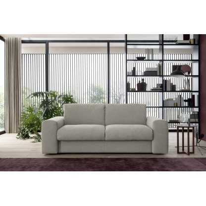 Диван Felis SPIKE