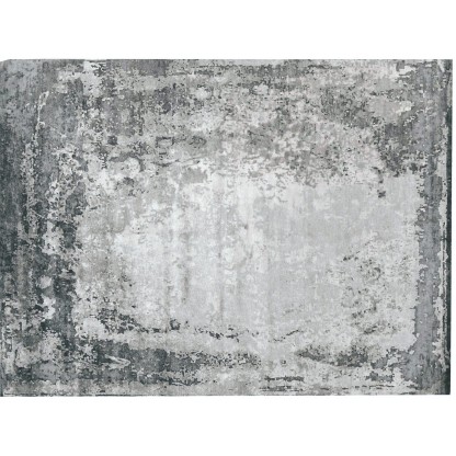 Ковер Mohebban LOFT L221B