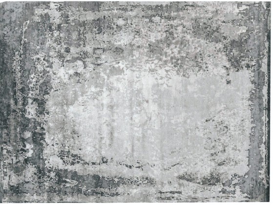 Ковер Mohebban LOFT L221B