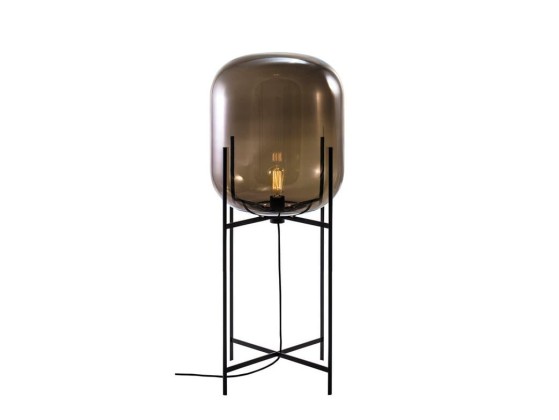 Напольный светильник pulpo ODA IN BETWEEN