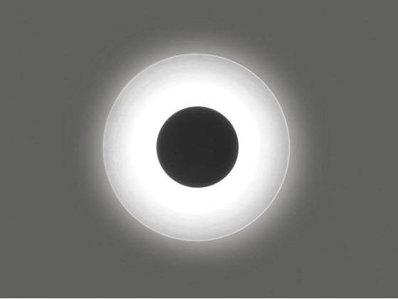 Бра - настенная лампа Milan Iluminacion HALOS 6684