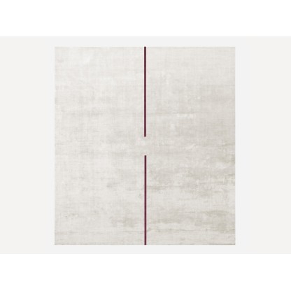 Ковер Atelier Bowy C.D. FABBRICA OROBIA (FO95)