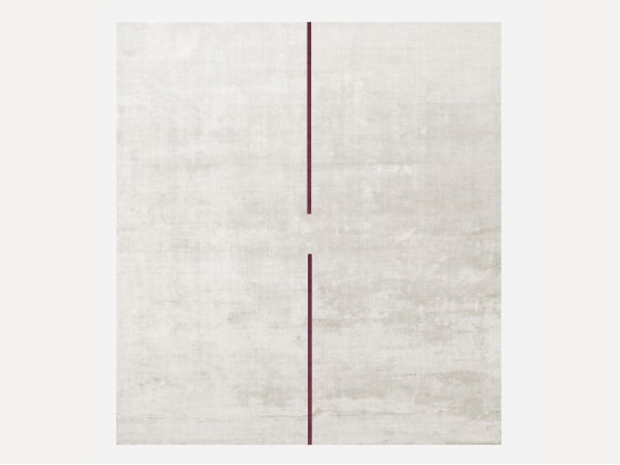 Ковер Atelier Bowy C.D. FABBRICA OROBIA (FO95)