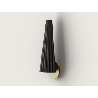 Бра - настенная лампа Aromas del Campo BION