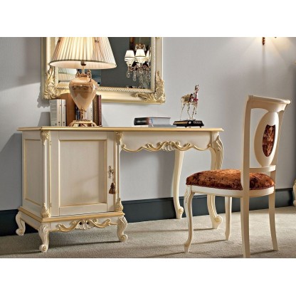 Письменные Стол Modenese Luxury Interiors 12212