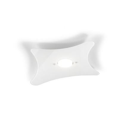 Потолочные светильники Metal Lux MANTA