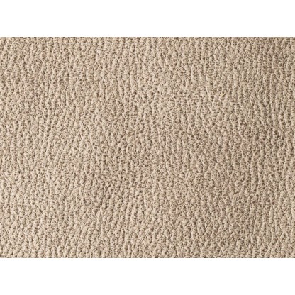 Ткани Elastron HABANA