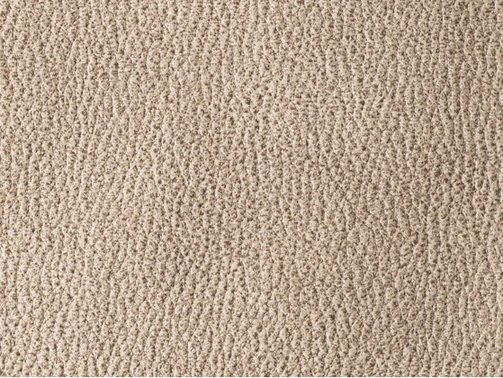 Ткани Elastron HABANA