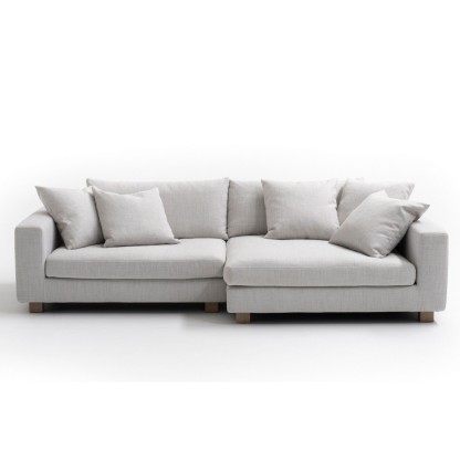 Диван Moroso NEBULA LIGHT