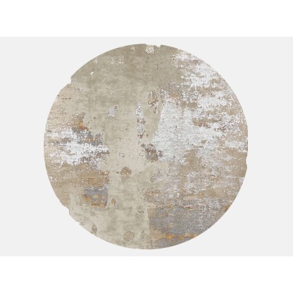 Ковер HENZEL STUDIO SKALDERVIKEN (ENGELHOLM EDIT)