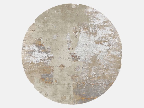 Ковер HENZEL STUDIO SKALDERVIKEN (ENGELHOLM EDIT)