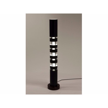 Напольный светильник Serge Mouille PETIT TOTEM