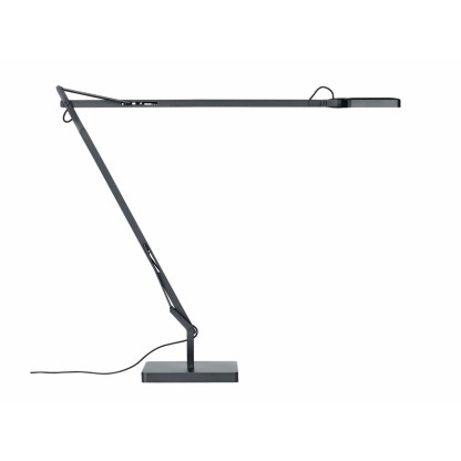 Настольные светильники Flos KELVIN LED