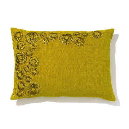 Диванные подушки Elitis HAOMA