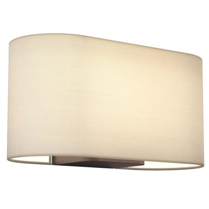 Бра - настенная лампа Astro Lighting VENN