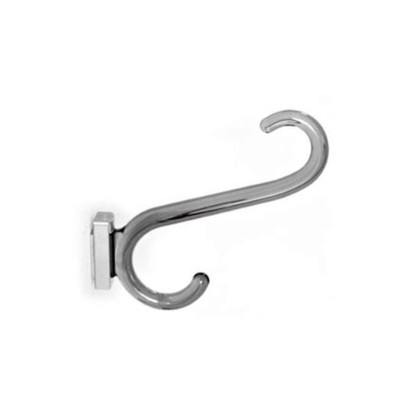 Вешалка для одежды Calligaris MEDUSA