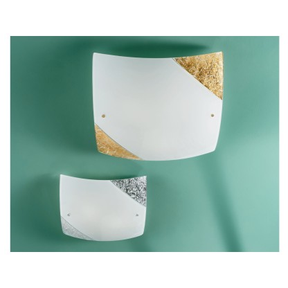 Бра - настенная лампа Fan Europe Lighting PARIS