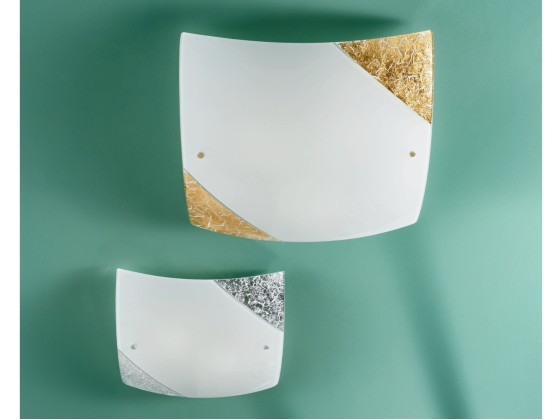 Бра - настенная лампа Fan Europe Lighting PARIS